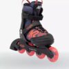 K2 Marlee Skates Inlineskates Unisex - Maat 35-40 (0886745960959)