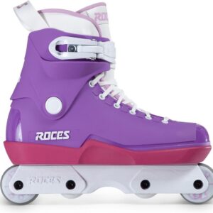 Roces M12 LO Stunt skates - 42 - Volwassenen (8020187934525)
