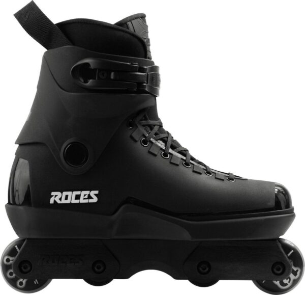 Roces M12 LO Team BUIO aggressive inline skates (8020187912660)
