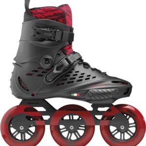 Roces X35 Inline skates - 46 - Volwassenen (8020187921341)