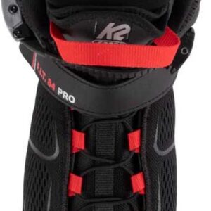 K2 F.I.T. Inlineskates Mannen - Maat 44 (0886745962144)