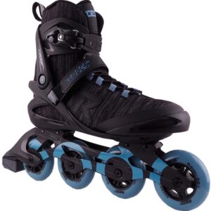 Roces Warp Thread Inlineskates Unisex - Maat 44 (8020187923291)