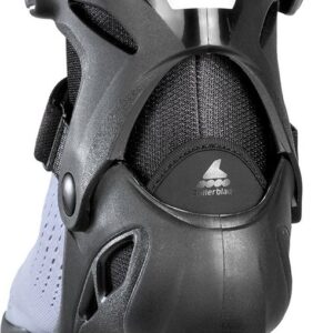 Zetrablade W Inlineskates Vrouwen - Maat 37 (8050459719833)
