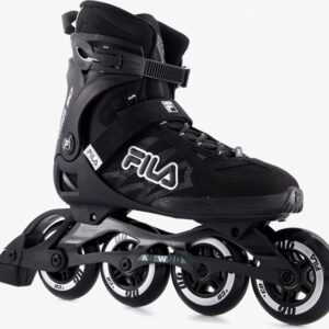 Fila Crossfit 90 '22 Inlineskates Unisex - Maat 42 (8026473467289)