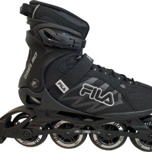 Fila Crossfit 90 '22 Inlineskates Unisex - Maat 44 (8026473467326)