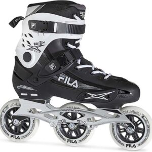 Fila Houdini Evo Inline Inlineskates Unisex - Maat 42.5 (8026473411763)