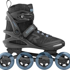 Roces Warp Thread Inlineskates Unisex - Maat 46 (8020187923321)
