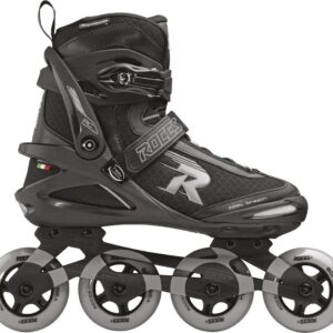 Roces Pic Tif Inlineskates Mannen - Maat 36 (8020187902135)