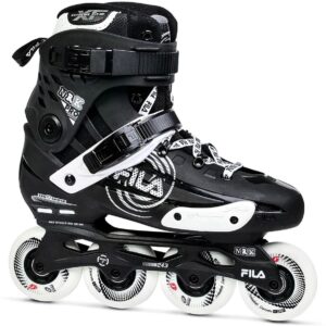 Fila NRK Inlineskates Unisex - Maat 42 (8026473431150)