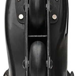 Impala Lightspeed Inlineskates Unisex - Maat 39 (0194604138297)
