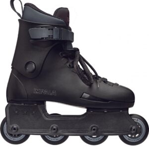 Impala Lightspeed Inlineskates Unisex - Maat 40 (0194604138303)