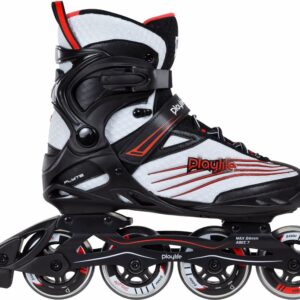 Playlife Flyte 84 AL Inlineskates/Skeelers Mannen - Maat 39 (4040333552940)