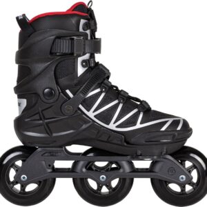 Powerslide Phuzion Argon 100 Inlineskates Unisex - Maat 44 (4040333570937)