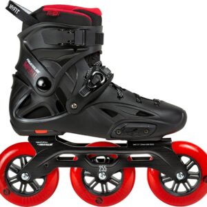 Powerslide Powerslide Imperial 110 Inlineskates Unisex - Maat 45/46 (4040333548370)
