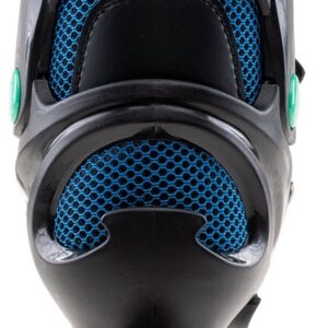 Coolslide Wonton Inline Inlineskates Unisex - Maat 37-40 (5902786211494)