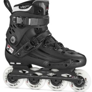 Fila NRK Inlineskates Unisex - Maat 40 (8026473431129)