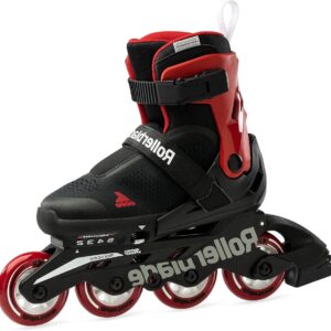 Inlineskates - Skeelers - Sportief Skaten - Veelzijdige en duurzame skate - Maat 365-405 - Wit en Grijs (9101197996778)