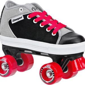 Inlineskates voor Jongens Met Hoge Kwaliteit Wielen Comfortabele Pasvorm (9101129782806)