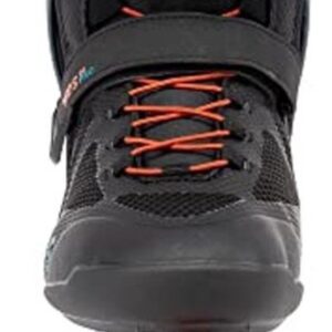 Inlineskates voor volwassenen met 90 mm wielen en uitstekende ventilatie (6156641943924)