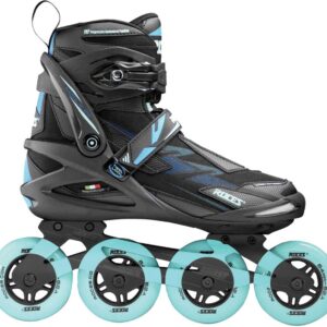 Roces Helium Inlineskates Vrouwen - Maat 39 (8020187894645)