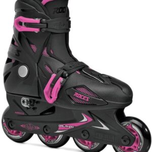 Roces Orlando Inlineskates Meisjes - Maat 36-40 (8020187857596)
