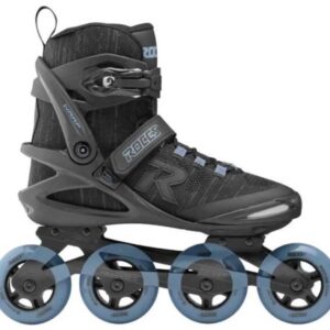 Roces Warp Thread Inlineskates Unisex - Maat 42 (8020187923260)