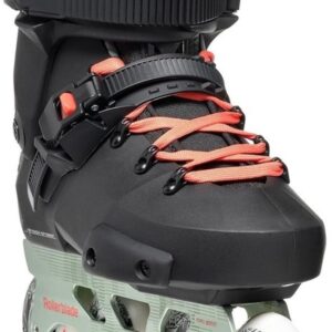 Rolschaatsen Dames Maat 38 - Inlineskates voor Beginners en Gevorderden (8763219742537)